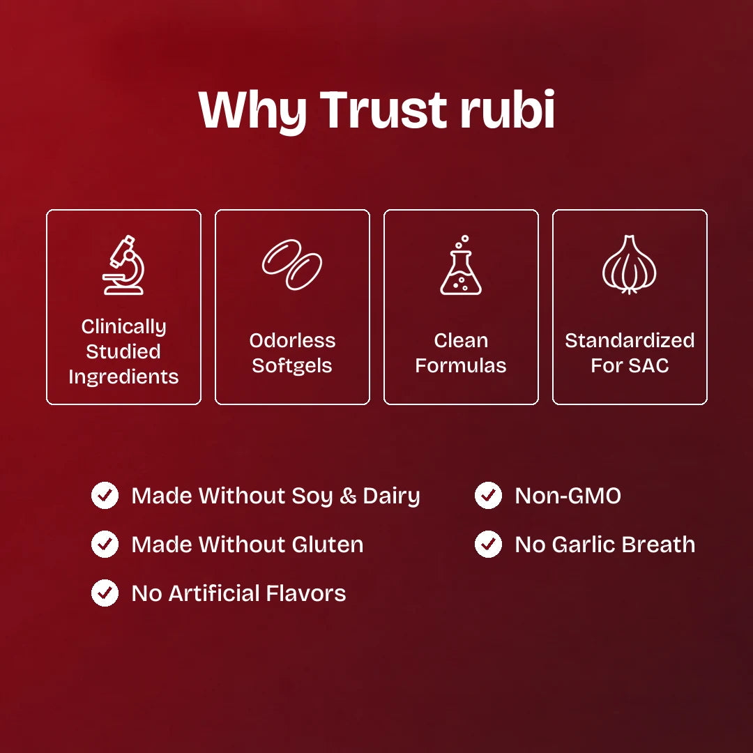 rs p4 trust