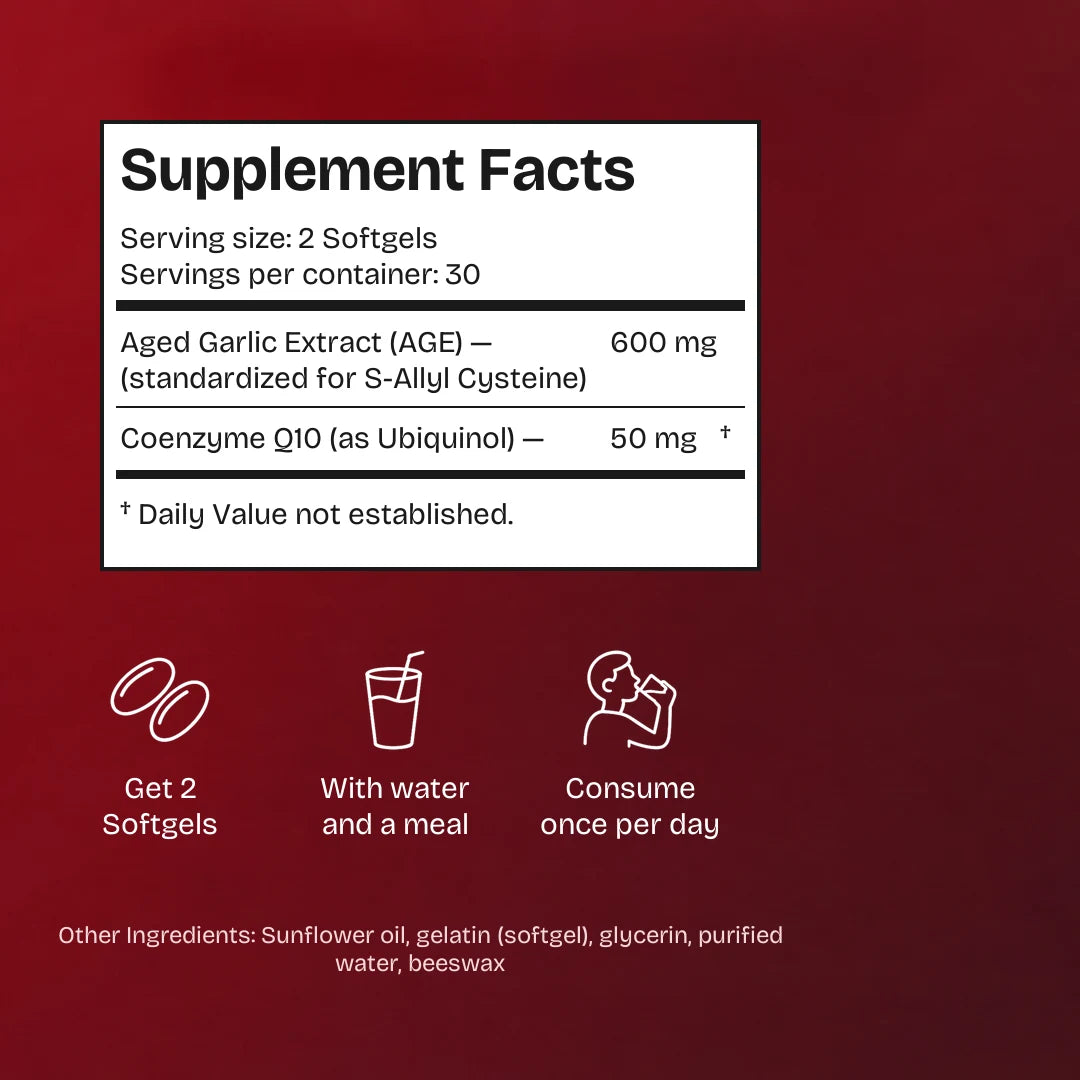 rs p5 facts
