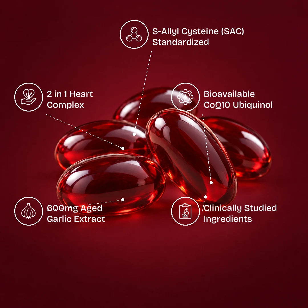 rs p6 sac